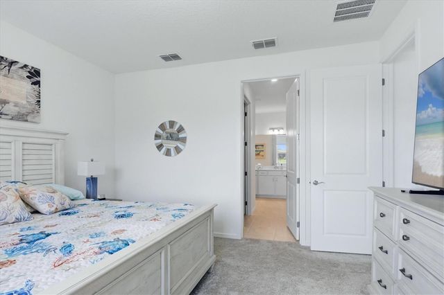 9457 SHOREBIRD COURT, Parrish, FL 34219