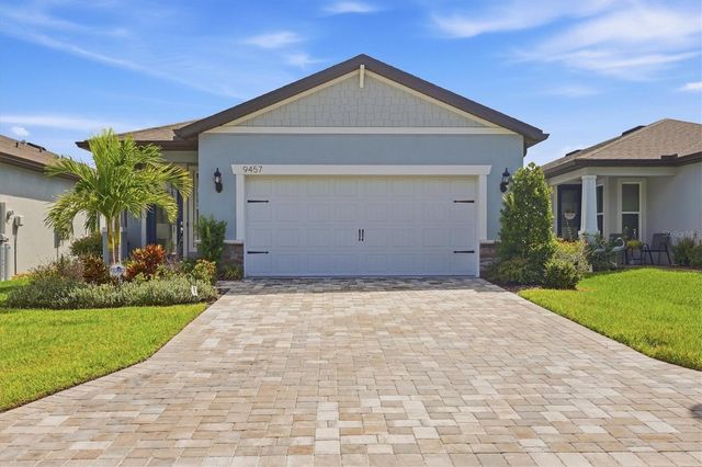 9457 SHOREBIRD COURT, Parrish, FL 34219