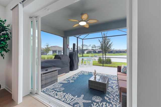 9457 SHOREBIRD COURT, Parrish, FL 34219