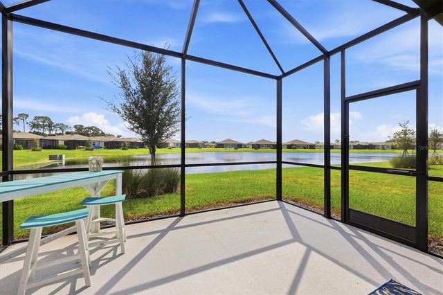 9457 SHOREBIRD COURT, Parrish, FL 34219