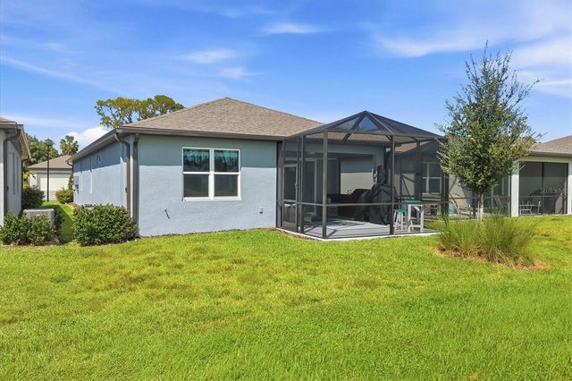 9457 SHOREBIRD COURT, Parrish, FL 34219