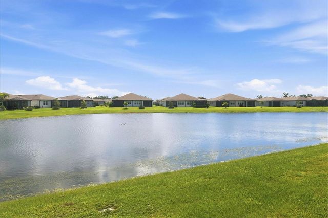9457 SHOREBIRD COURT, Parrish, FL 34219