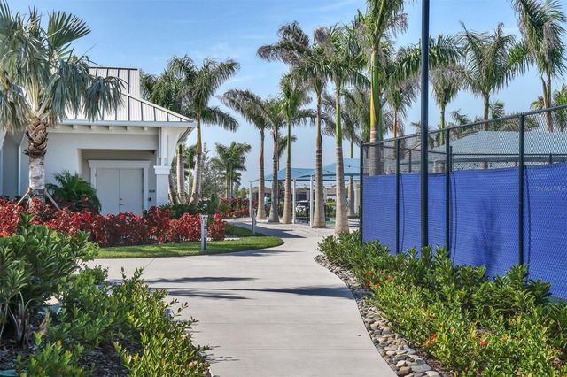 9457 SHOREBIRD COURT, Parrish, FL 34219