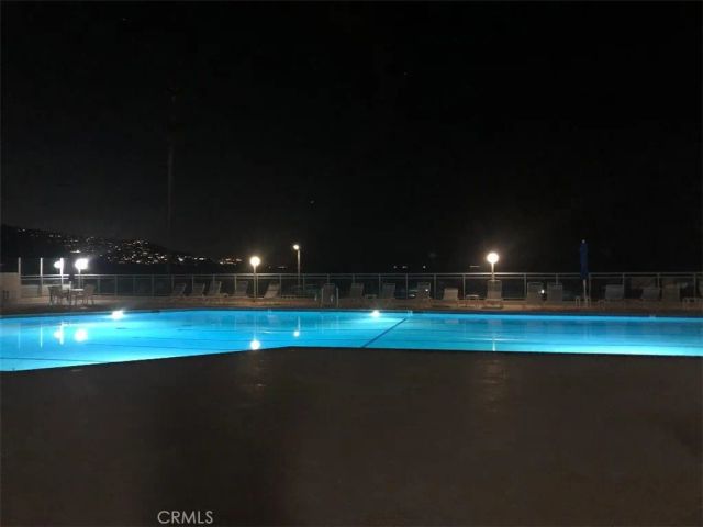 32679 Seagate 201, Rancho Palos Verdes, CA 90275