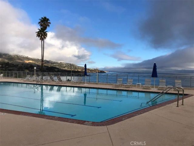 32679 Seagate 201, Rancho Palos Verdes, CA 90275