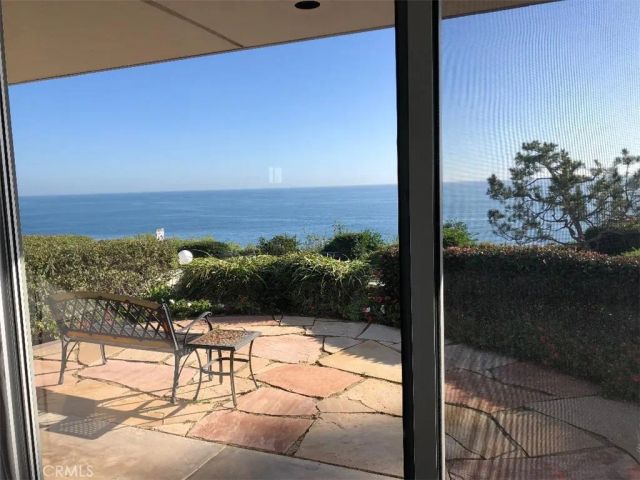 32679 Seagate 201, Rancho Palos Verdes, CA 90275