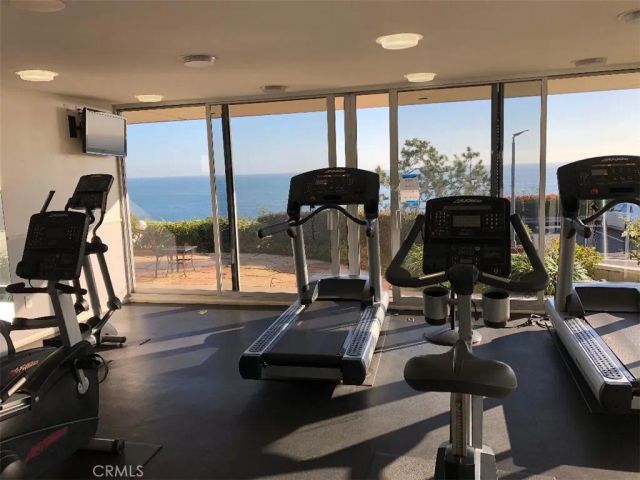 32679 Seagate 201, Rancho Palos Verdes, CA 90275