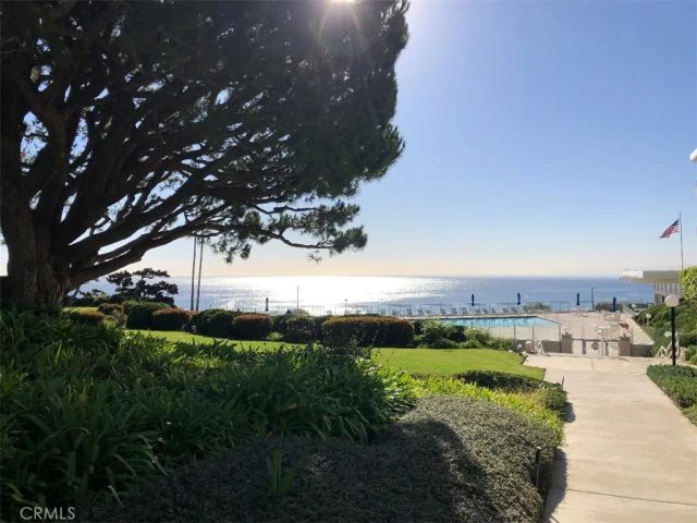 32679 Seagate 201, Rancho Palos Verdes, CA 90275