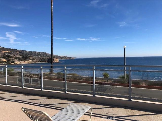 32679 Seagate 201, Rancho Palos Verdes, CA 90275