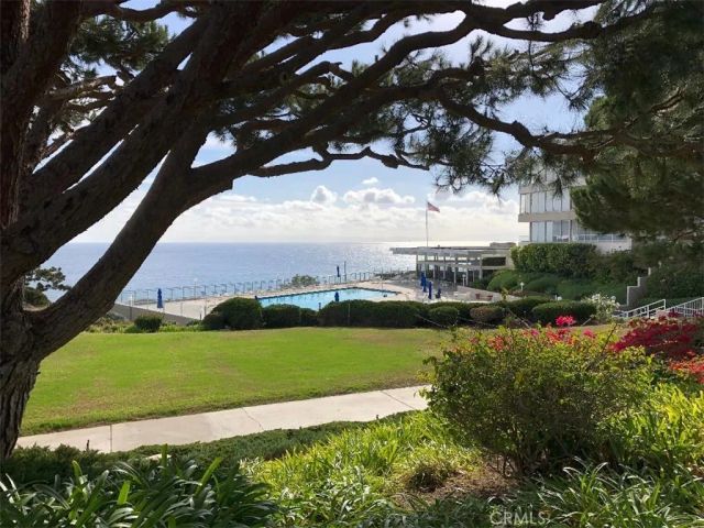 32679 Seagate 201, Rancho Palos Verdes, CA 90275