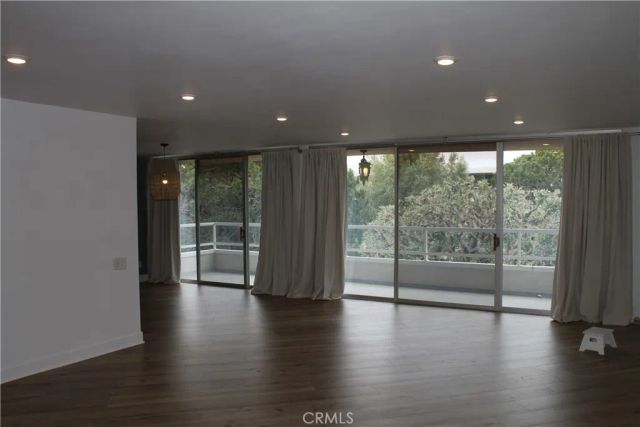 32679 Seagate 201, Rancho Palos Verdes, CA 90275