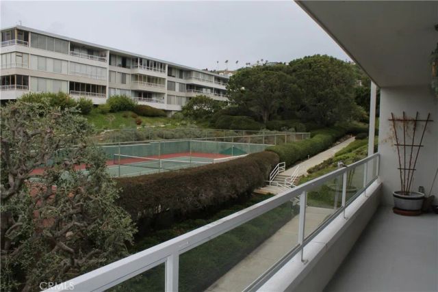 32679 Seagate 201, Rancho Palos Verdes, CA 90275