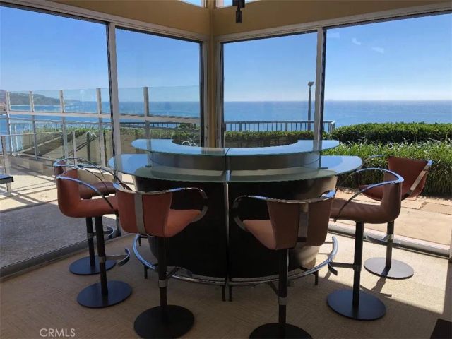 32679 Seagate 201, Rancho Palos Verdes, CA 90275