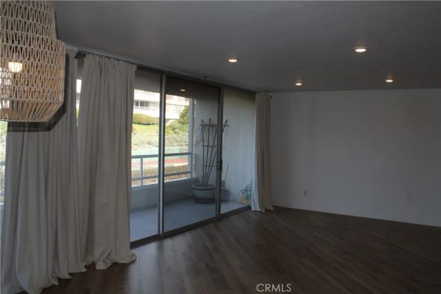 32679 Seagate 201, Rancho Palos Verdes, CA 90275