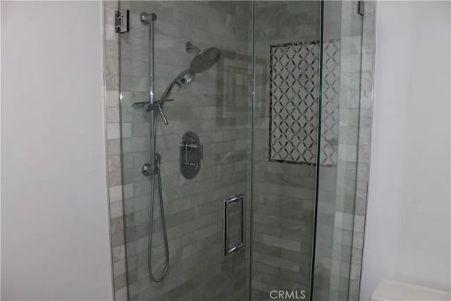 32679 Seagate 201, Rancho Palos Verdes, CA 90275