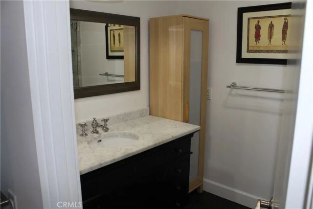 32679 Seagate 201, Rancho Palos Verdes, CA 90275