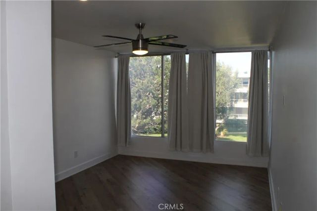 32679 Seagate 201, Rancho Palos Verdes, CA 90275