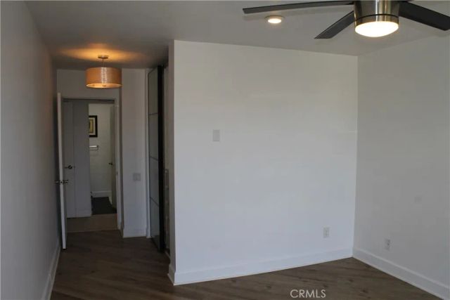 32679 Seagate 201, Rancho Palos Verdes, CA 90275