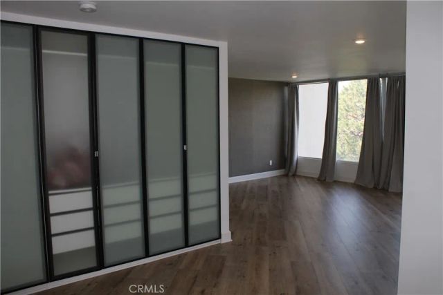 32679 Seagate 201, Rancho Palos Verdes, CA 90275