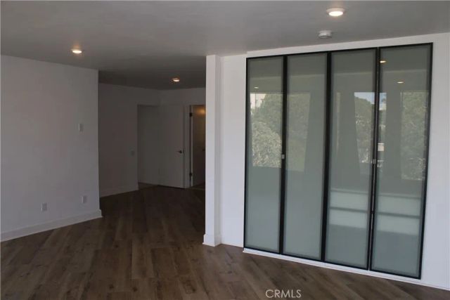 32679 Seagate 201, Rancho Palos Verdes, CA 90275