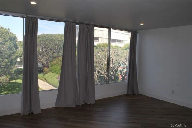 32679 Seagate 201, Rancho Palos Verdes, CA 90275