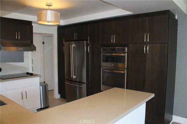 32679 Seagate 201, Rancho Palos Verdes, CA 90275
