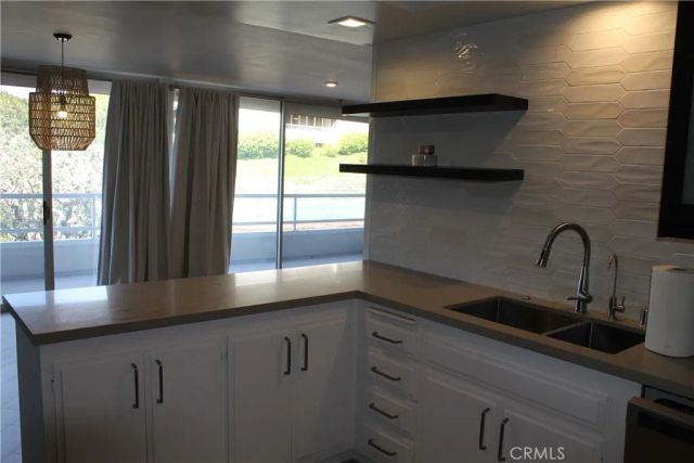 32679 Seagate 201, Rancho Palos Verdes, CA 90275