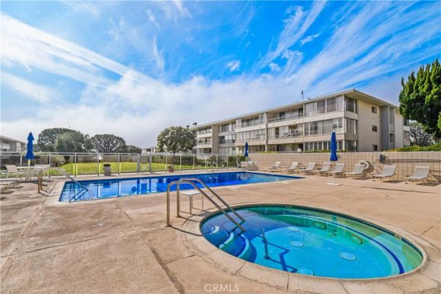 32679 Seagate 201, Rancho Palos Verdes, CA 90275