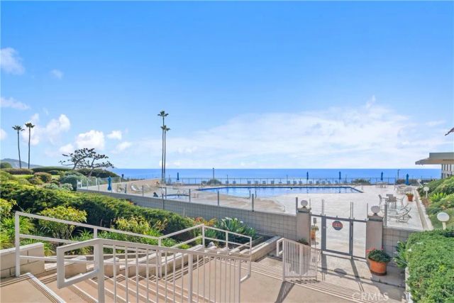 32679 Seagate 201, Rancho Palos Verdes, CA 90275