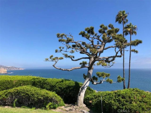 32679 Seagate 201, Rancho Palos Verdes, CA 90275