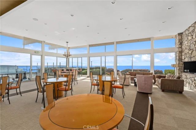 32679 Seagate 201, Rancho Palos Verdes, CA 90275