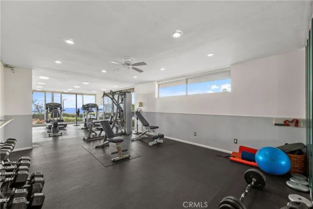 32679 Seagate 201, Rancho Palos Verdes, CA 90275