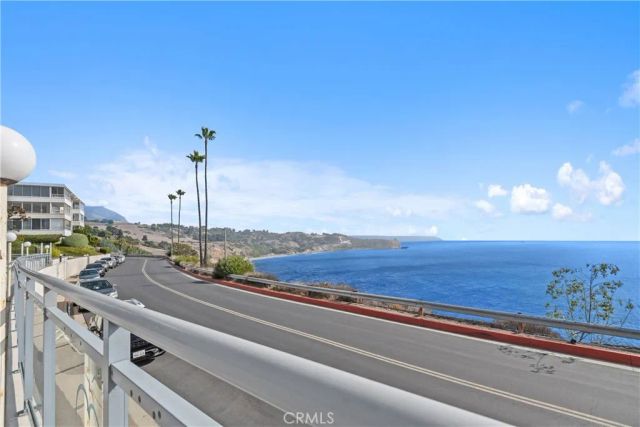 32679 Seagate 201, Rancho Palos Verdes, CA 90275