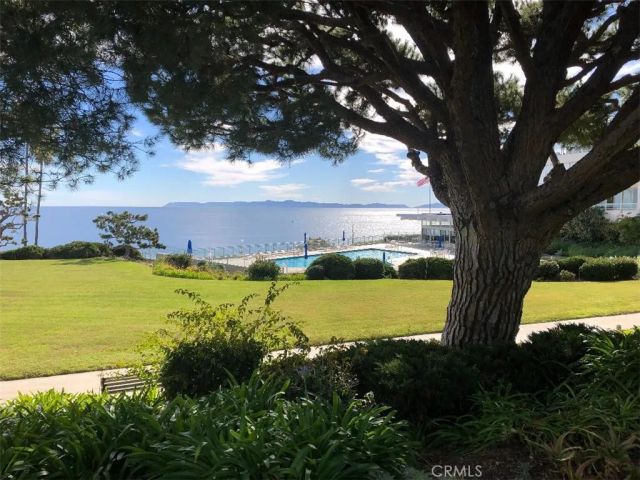32679 Seagate 201, Rancho Palos Verdes, CA 90275