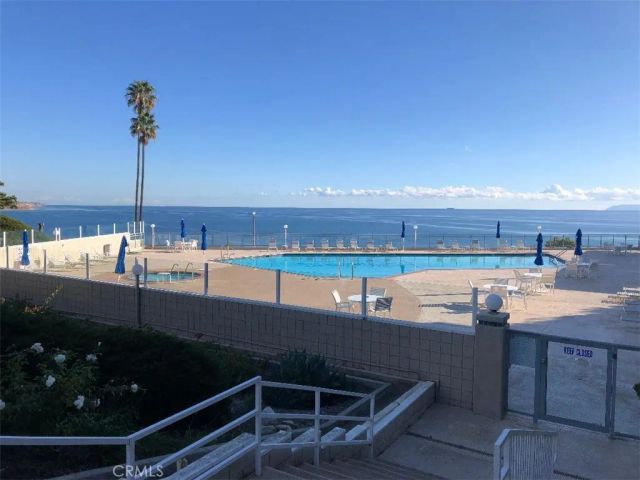 32679 Seagate 201, Rancho Palos Verdes, CA 90275