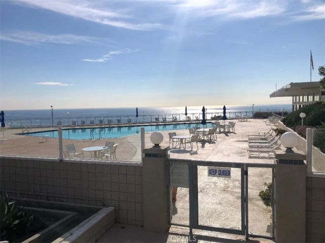 32679 Seagate 201, Rancho Palos Verdes, CA 90275