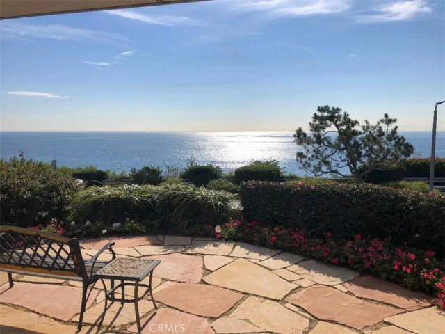 32679 Seagate 201, Rancho Palos Verdes, CA 90275