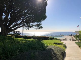 32679 Seagate 201, Rancho Palos Verdes, CA 90275