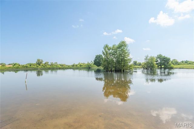 21895 County Road 550, Bloomfield, MO 63825