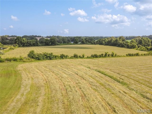 21895 County Road 550, Bloomfield, MO 63825