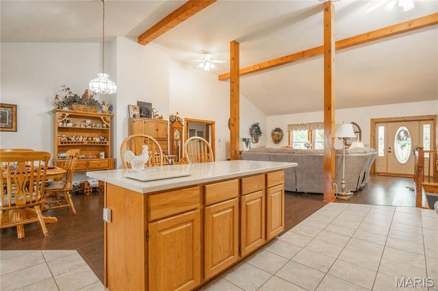 21895 County Road 550, Bloomfield, MO 63825