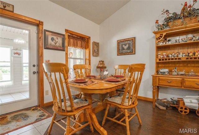 21895 County Road 550, Bloomfield, MO 63825