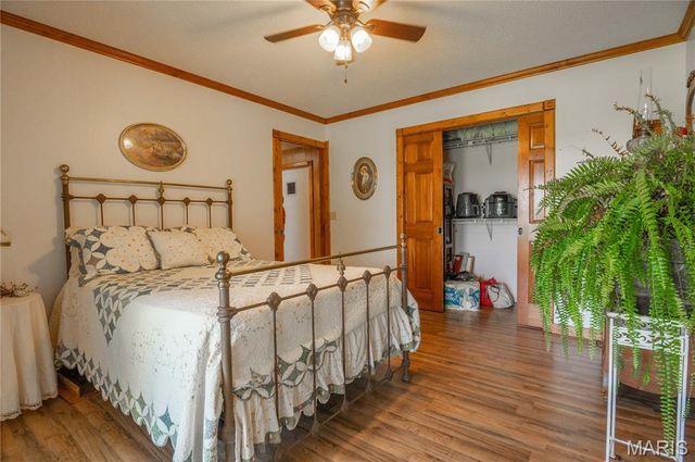 21895 County Road 550, Bloomfield, MO 63825