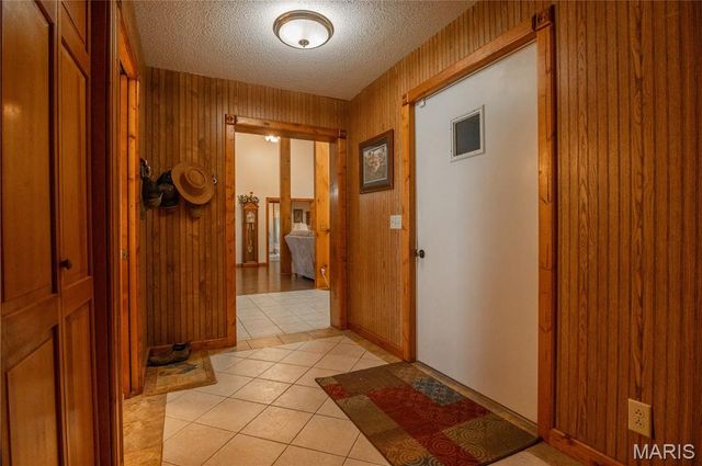 21895 County Road 550, Bloomfield, MO 63825