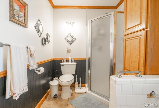 21895 County Road 550, Bloomfield, MO 63825