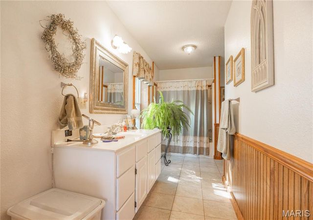 21895 County Road 550, Bloomfield, MO 63825