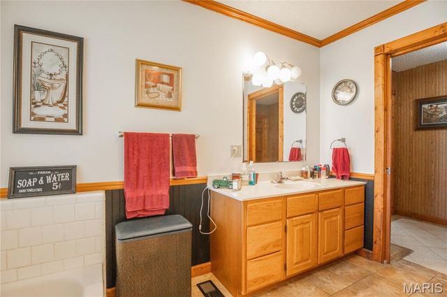 21895 County Road 550, Bloomfield, MO 63825