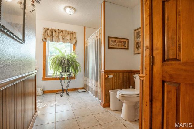 21895 County Road 550, Bloomfield, MO 63825