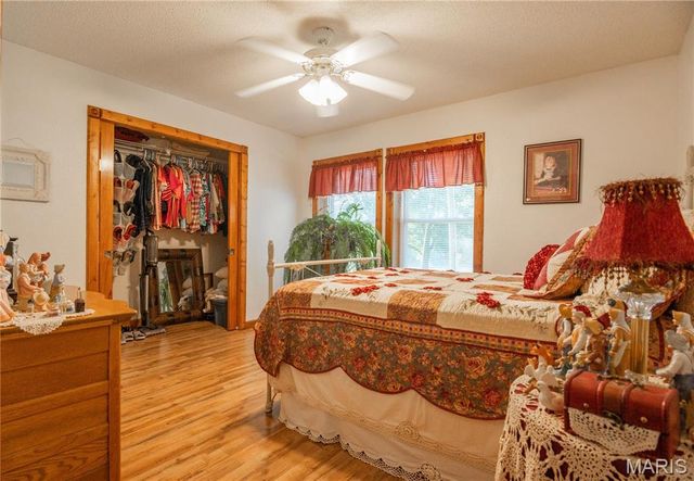 21895 County Road 550, Bloomfield, MO 63825