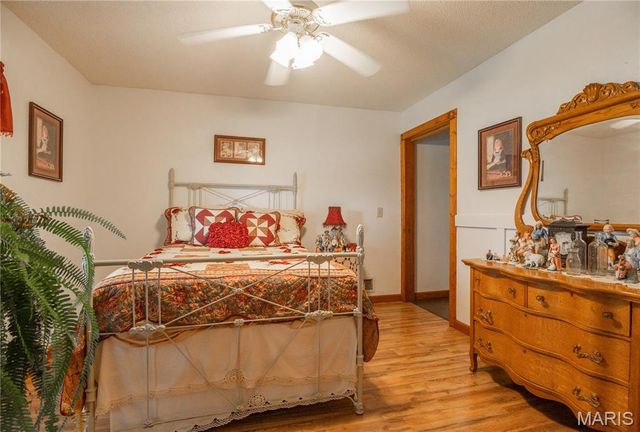 21895 County Road 550, Bloomfield, MO 63825